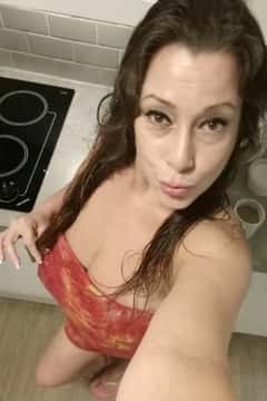 (346)213-4638 is ethnicity_Latinoandoffers nuru massages, asian massage, bodyrubs in Houston and available for service_location_bothon rubrankings Busty and Beautiful Massuese catering to upscale older gentlemen and women over the age of 50 for lasting longterm TLC!! Im up early and I stay up late! Book your appointment now! 30 min 100.00 /60 min 200! Love MIMI