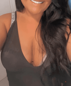 (615)647-4689 is ethnicity_Caucasianandoffers nuru massages, asian massage, bodyrubs in Nashville and available for service_location_bothon rubrankings I will be retiring soon! 

Caucasian/Native American, Thick, Curvy & Sensual. 

Offering 30 minute, 1 hour or 90 minute B2B sessions


Come enjoy pure bliss with a true Southern Belle, you will leave relaxed and feeling like a new man. 

Day or evening! 
No F/S
No illegal activities offered
✅️ Light screening mandatory 

