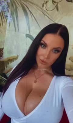 (618)969-5518 is ethnicity_Caucasianandoffers nuru massages, asian massage, bodyrubs in Savannah and available for service_location_bothon rubrankings Hi. I am angela sweet beauty real pic full lady offering full massage strong deep tissue soft backpain prostate massage private and cleand place safe convention location you will satisfied with my service?Nuru bodyslide massage available pls text 6189695518 Private and clean place shower /nice relaxing music and parking easy ??