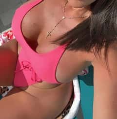 (954)320-9092 is ethnicity_Latinoandoffers nuru massages, asian massage, bodyrubs in Miami and available for service_location_incallon rubrankings Relaxing Sensual Massage

Incall Only.. $220

Photos are real & current. Upscale Luxury Condo Downtown Fort Lauderdale 

Exotic Amazing beauty & Unforgettable Body.

Text or call  954-320-9092

I AM NOT AN ESCORT. Private Clean & Independent.
Soft hands and Amazing Body.

*By initiating contact w/ me u agree u are not affiliated w/ law enforcement