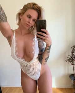 (321)574-9889 is ethnicity_otherandoffers nuru massages, asian massage, bodyrubs in Chicago and available for service_location_bothon rubrankings I am Julia 28years 5'6”, slim athletic body with a tight curvy bum an and 38d natural breasts.I have a completely hungry pussy that cannot wait to be fed Badly. I would like to indulge you in a romantic, non rushed encounter that will leave you crawling back more. Looking forward to meeting you soon.My services charge as below:::))? Lowest rate Offers ??$120Dollars /60mins?$250Dollars /2hourI'm game for whatever. No Im not going to ask you to go to another site. ?respond to this and I"ll send more pics,,you want to Hit me ?Email me plz:? : » »julianorrisa@gmail.comTEXT: +1 +1 321-574-9889