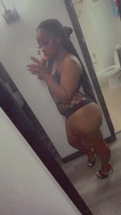 (682)326-2665 is ethnicity_Blackandoffers nuru massages, asian massage, bodyrubs in Dallas and available for service_location_bothon rubrankings escriptionHello guys ! I’m Kandy it’s a pleasure to meet you. If you are in town and looking to relax, unwind & get away, come enjoy your moments with me, promise to have you leaving oh so satisfied. Long day at work?? I got you! Flying into town $ leaving tomorrow ✈️? Then babe, I’m the girl that should & will take care of you !I offer a bunch of services for different types of massages. I supply my own oils, and host in a clean and safe environment. All you need to bring is you ?!Services- Full body massage :)- Nuru massage ;)- Sexy lingerie massage :)- Role Play massage and many more !My donations ?- 15 mins 120- 30 mins 150- 