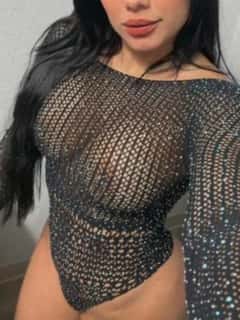 (214)900-2106 is ethnicity_Latinoandoffers nuru massages, asian massage, bodyrubs in Dallas and available for service_location_incallon rubrankings Hi latina available for masaje curvi sexy 