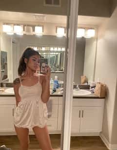 (843)481-0034 is ethnicity_Mixedandoffers nuru massages, asian massage, bodyrubs in Charleston and available for service_location_bothon rubrankings ❗First let me assure you that YES, I'm really here in Charleston! I am NOT one of those scam advertisements. YES, my photos are 100% accurate and I'm a real person.

?My sessions are professional & relaxing, full head to toe body massages with a sensual touch. Definitely great if you’re tired from work, just need to relax or looking for something more intimate! I’m very professional and deal with elite clientele daily. I ONLY deal with SERIOUS clients! My sessions are available for INCALL & OUTCALL.

❗‪‪(843) 481-0034
❗Text to set an appointment. Include your NAME, AGE and desired date&time for a session.


Things to look out for:

* Mutual touch
* Watching you enjoy yourself
* Play involving my breasts
* Sensation play (playing with temperature, texture, pressure, etc.)
* Surprising you with my hair-trigger responsive body
* Lots of teasing


✅Nuru Massage
✅Full Body Sensual Massage
✅Mutual Touch Massage
✅Fantasy Massasge
✅Upgrades Available


Come relax with me in my private place where there's plenty of parking and a shower available so you can just focus on our time together! See you soon!