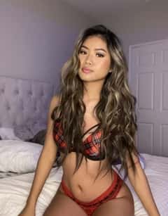(843)481-0034 is ethnicity_Mixedandoffers nuru massages, asian massage, bodyrubs in Charleston and available for service_location_bothon rubrankings ❗First let me assure you that YES, I'm really here in Charleston! I am NOT one of those scam advertisements. YES, my photos are 100% accurate and I'm a real person.

?My sessions are professional & relaxing, full head to toe body massages with a sensual touch. Definitely great if you’re tired from work, just need to relax or looking for something more intimate! I’m very professional and deal with elite clientele daily. I ONLY deal with SERIOUS clients! My sessions are available for INCALL & OUTCALL.

❗‪‪(843) 481-0034
❗Text to set an appointment. Include your NAME, AGE and desired date&time for a session.


Things to look out for:

* Mutual touch
* Watching you enjoy yourself
* Play involving my breasts
* Sensation play (playing with temperature, texture, pressure, etc.)
* Surprising you with my hair-trigger responsive body
* Lots of teasing


✅Nuru Massage
✅Full Body Sensual Massage
✅Mutual Touch Massage
✅Fantasy Massasge
✅Upgrades Available


Come relax with me in my private place where there's plenty of parking and a shower available so you can just focus on our time together! See you soon!