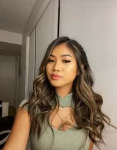 (843)481-0034 is ethnicity_Mixedandoffers nuru massages, asian massage, bodyrubs in Charleston and available for service_location_bothon rubrankings ❗First let me assure you that YES, I'm really here in Charleston! I am NOT one of those scam advertisements. YES, my photos are 100% accurate and I'm a real person.

?My sessions are professional & relaxing, full head to toe body massages with a sensual touch. Definitely great if you’re tired from work, just need to relax or looking for something more intimate! I’m very professional and deal with elite clientele daily. I ONLY deal with SERIOUS clients! My sessions are available for INCALL & OUTCALL.

❗‪‪(843) 481-0034
❗Text to set an appointment. Include your NAME, AGE and desired date&time for a session.


Things to look out for:

* Mutual touch
* Watching you enjoy yourself
* Play involving my breasts
* Sensation play (playing with temperature, texture, pressure, etc.)
* Surprising you with my hair-trigger responsive body
* Lots of teasing


✅Nuru Massage
✅Full Body Sensual Massage
✅Mutual Touch Massage
✅Fantasy Massasge
✅Upgrades Available


Come relax with me in my private place where there's plenty of parking and a shower available so you can just focus on our time together! See you soon!