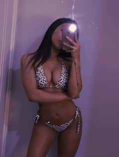 (470)215-0049 is ethnicity_Caucasianandoffers nuru massages, asian massage, bodyrubs in New York City Nyc and available for service_location_bothon rubrankings ❗First let me assure you that YES, I'm really here in NYC! I am NOT one of those scam advertisements. YES, my photos are 100% accurate and I'm a real person.

My sessions are professional & relaxing, full head to toe body massages with a sensual touch. Definitely great if you’re tired from work, just need to relax or looking for something more intimate! I’m very professional and deal with elite clientele daily. I ONLY deal with SERIOUS clients! My sessions are available for INCALL & OUTCALL.

❗‪‪(470) 215-0049
❗Text to set an appointment. Include your NAME, AGE and desired date&time for a session.


Things to look out for:

* Mutual touch
* Watching you enjoy yourself
* Play involving my breasts
* Sensation play (playing with temperature, texture, pressure, etc.)
* Surprising you with my hair-trigger responsive body
* Lots of teasing


Nuru Massage
Full Body Sensual Massage
Mutual Touch Massage
Fantasy Massasge
Upgrades Available


Come relax with me in my private place where there's plenty of parking and a shower available so you can just focus on our time together! See you soon!