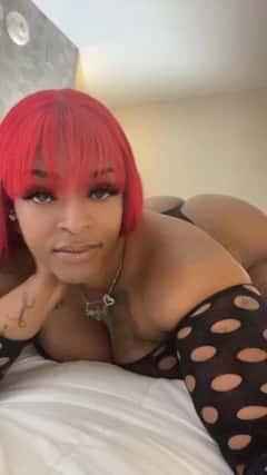 (804)617-4283 is ethnicity_Blackandoffers nuru massages, asian massage, bodyrubs in Washington and available for service_location_bothon rubrankings Hey Guys???

Im THE DOLL??

HERE FOR A GOOD TIME NOT A LONG TIME!!!

 Standing 5 10

Soft Smooth Skin

 7.5Inch ShePole

40DDD Breast

A Nice Soft FATT ASS!!

 I Love Going From Mild To Wild,

YES Im Fully Versatile,

And Im Fetish Friendly.

Your Time With Me Is Non Rushed

 I Love ? First Timers, Remember Nothing In Life Is Free!!

FT Shows Available Just Ask!!