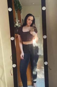 (385)249-9009 is ethnicity_otherandoffers nuru massages, asian massage, bodyrubs in Salt Lake City and available for service_location_bothon rubrankings Let me take your stress away. 

Cait- 385-249-9009