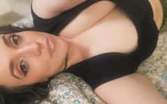 (385)249-9009 is ethnicity_otherandoffers nuru massages, asian massage, bodyrubs in Salt Lake City and available for service_location_bothon rubrankings Let me take your stress away. 

Cait- 385-249-9009