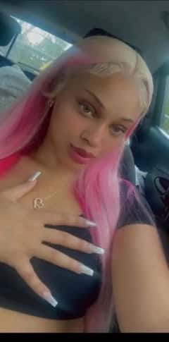 (352)216-0462 is ethnicity_Caucasianandoffers nuru massages, asian massage, bodyrubs in Wilmington and available for service_location_bothon rubrankings Hi baby! Have you ever fantasized about a milking table massage? Well, now you can experience one in REAL LIFE! Let me show you how good I can make you feel. You will leave feeling a level of relaxation and release like you haven’t felt before. Upgrades are available as well! Contact me for more details ;) Can’t wait to get my hands on you ?  69DoggyMissionary Number: +13522160462Email: dianejenet26@gmail.com