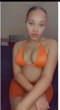 (352)216-0462 is ethnicity_Caucasianandoffers nuru massages, asian massage, bodyrubs in Wilmington and available for service_location_bothon rubrankings Hi baby! Have you ever fantasized about a milking table massage? Well, now you can experience one in REAL LIFE! Let me show you how good I can make you feel. You will leave feeling a level of relaxation and release like you haven’t felt before. Upgrades are available as well! Contact me for more details ;) Can’t wait to get my hands on you ?  69DoggyMissionary Number: +13522160462Email: dianejenet26@gmail.com