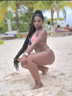 (304)814-5194 is ethnicity_Blackandoffers nuru massages, asian massage, bodyrubs in Atlanta and available for service_location_outcallon rubrankings If you are looking for the magic touch, look no further because I am her! I cater to respectful gentlemen, couples and groups! Light screening is a requirement. I can't wait to meet you! Xoxo