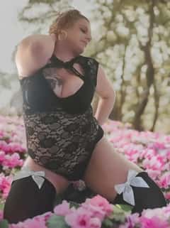 (707)319-3061 is ethnicity_Caucasianandoffers nuru massages, asian massage, bodyrubs in Oakland and available for service_location_incallon rubrankings "HELLO GENTLEMEN", I AM HOT ? SUPER WET??AND READY TO PARTY!!! SO TEXT ME BABY!! I AM WAITING ON YOU!!???CHECK OUT MY REVIEWS ON, "EROTIC MONKEY" MY NAME IS, "PINKY696"????https://tryst.link/escort/6pinki9??