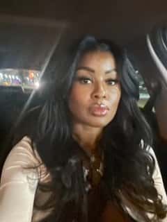 (404)517-7712 is ethnicity_Blackandoffers nuru massages, asian massage, bodyrubs in Atlanta and available for service_location_outcallon rubrankings Can I Rub you down ? 