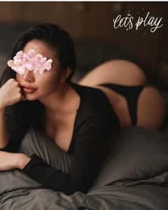 (949)881-2720 is ethnicity_asianandoffers nuru massages, asian massage, bodyrubs in Orange and available for service_location_incallon rubrankings ❤️‍?Wet smooth slippery skin sliding?body to body ?Nuru B2B ?? Nude?NURU ? Real pics of me??Amazing Sensual touches ❤️Young Hot Fun ?Open-minded ❤️‍?Text me for booking your appointment  ?949.881.2720Location ?Lake Forest Follow IG jessa6969lf_oc