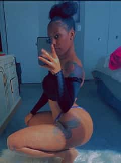(310)706-7130 is ethnicity_Blackandoffers nuru massages, asian massage, bodyrubs in Atlanta and available for service_location_bothon rubrankings always available for hot?serivce and i offer both incall and outcall✅??Am also available for FaceTime fun ? ?and I promise to give the best✅ GOODLOOKING?????? GOOD SHAPE?????? BEAUTIFUL????❤️???SEXY?????TRUST ME I GIVE THE BEST SERVICE ✅