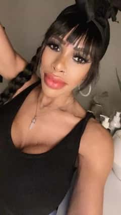 (917)719-3321 is ethnicity_Mixedandoffers nuru massages, asian massage, bodyrubs in Miami and available for service_location_bothon rubrankings Hello this is Holistic TouchI specialize in sports massage ( I am an athlete & I train hard in the gym) cupping, reflexology & lymphatic.I do a wide range of modalities....My schedule in Ft. Lauderdale is as follows:Tuesday (occasionally) Thursdays, Sundays and occasional Friday's..** I can also do Delray beach if I get lots of interest in that area.**?My hours are 11am-7pm.. anything before or after will be extra.?**Please schedule in advance there will be no exceptions to this. I don't do last minute appointments or on the fly.**Scheduling in advance is the best way to book with me..I also work in Orlando Monday, Wednesday, Saturday & occasional Friday's.. so there for I cannot adjust the schedule.*My service prices are:60 min Swedish massage $150 (medium)90 mins Swedish massage $250 (medium)**Other services**?Sauna detox includes? 90 min= $300Mini massage, sauna detox let's meltaway that pesky water weight & detox.. Foot and hand moisturing.. Shiatsu foot massage..**This session has to be booked a day in advance. Deposit required no exceptions..**? Coming soon?**Body scrubsWood & metal therapyFacials & a select few beauty treatments...❤️ Ask about outcall/ mobile client pays parking❤️ Amazing relaxing location inside Ranger Technology building located on E Broward Blvd, 3rd floor (there is an elevator)** complimentary parking behind building **Payment methods accepted:Cash, cash app or zelle (no exceptions)**Again no services will be scheduled last minute right as you text or call.** I only take appointments in advance..NO ExceptionsTo book an appointment contact Bella Izzy @ 917.719.3321*Serious inquiries only*
