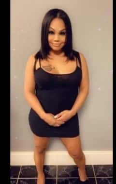 (305)725-5167 is ethnicity_Latinoandoffers nuru massages, asian massage, bodyrubs in Orlando and available for service_location_outcallon rubrankings Hello gentlemen my name is Mia.Im independent and I have the most amazing hands together with relaxing music to leave you rejuvenated. I will come to your residence or hotel.im available anytime until late nite .call or text my phone 305 725 5167. Available now 160 hour . Outcall only .cash or cash app or pay pal . Thank you Mia 