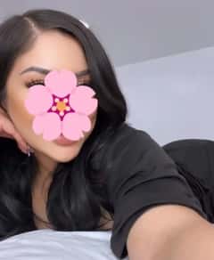 (469)851-0334 is ethnicity_Latinoandoffers nuru massages, asian massage, bodyrubs in Dallas and available for service_location_incallon rubrankings Hello my name is AnnaCome unwind with my soft sensual touch!Let my magic hands help you relax and release the stress out of you with an amazing sensual massage. Professional massage table, warm towels, relaxing coconut oil and tools to help you unwind and relax☺️Please only call or message me if you’re serious and ready about booking an appointment with me. Text me your name and time you want to come visit ?No time wasters❌Don’t message me just to chit chat❌Don't ask for extra pictures or extra anything automatically will put you in the blocked list❌Thank you!?Available day/eveningsProviding incalls onlyClean safe private 200 hh massage session300 hr massage session Let me know you found my ad on Rubrankings 
