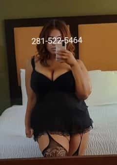(281)522-5464 is ethnicity_Mixedandoffers nuru massages, asian massage, bodyrubs in Houston and available for service_location_bothon rubrankings You want the best and you deserve it so here I am.
Clean, discreet and genuinely upscale. My services are mainly mobile but exceptions are made for pre-booked appointments. I offer  massage and cuddle sessions. Texting to book is preferred as well as email. My availability is limited so Pre-booking is highly encouraged.  
