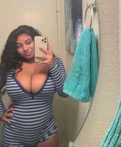 (339)225-3749 is ethnicity_Mixedandoffers nuru massages, asian massage, bodyrubs in Denver and available for service_location_bothon rubrankings Available to satisfy with all kind of massage??