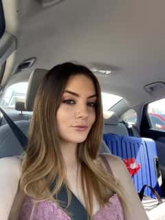 (712)848-8877 is ethnicity_Caucasianandoffers nuru massages, asian massage, bodyrubs in Cedar Rapids and available for service_location_bothon rubrankings Lets play fellas sexy fun size body...Hit me up Nice and curvy ! Looking to fun and please you ? i dont play games serious inquires only no rush jobs ? in or outcall available please no games or you will be blocked