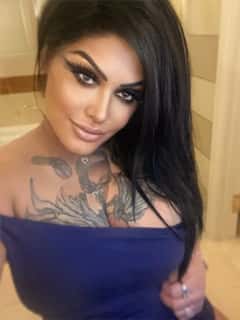 (702)674-8622 is ethnicity_Caucasianandoffers nuru massages, asian massage, bodyrubs in Las Vegas and available for service_location_bothon rubrankings Hey everyone! I’m Devin D in Las Vegas! 100% independent, real pics, I drive myself and am very discreet, sensual, down to earth and love to please. My massages are non rushed and as deep or soft as you desire. Non rushed. I love to have fun and party friendly and am very appreciative of your kindness, honesty, and generosity as well! No drama/No deposit/ NO dissapointments! I love late nights but contact me 24/7 for your fav new friend!
* Mention u saw me on RR for *discounted* rate! Be ready to be very pleasantly surprised & have your stress melt away… don’t pass me by! Best rates for the very best time! my place or yours? 
(702) 674-8622 - Text me 24/7! 
sp84la@protonmail.com