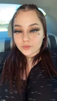 (702)660-4782 is ethnicity_Latinoandoffers nuru massages, asian massage, bodyrubs in Orange and available for service_location_bothon rubrankings meet up with me just landed in today lets have a good time follow my social media for more pictures and videos of me instagram @blessed_bxddiee