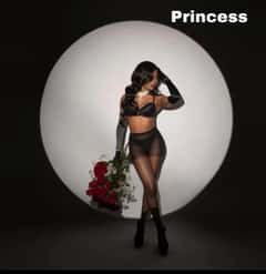 (678)310-5817 is ethnicity_Blackandoffers nuru massages, asian massage, bodyrubs in Atlanta and available for service_location_bothon rubrankings Gentlemen Looking for a real down to earth long term therapist with Beautiful golden skin and skilled hands? I can fix that come spoil yourself! My name is Princess I'm A Very skilled provider In Atlanta. Looking for long time clients, I promise you won’t regret it. Princess ❤️ xoxoPrivate incall location located On Roswell rd , Marietta ga No Shower available hot towels are provided at your convenience. Therapeutic +FTBSM+Total body blend+Nuru+B2B30min $17060min $22090 min $3002hrs $375Therapeutic only!!30 min $8060min $12090 min $1752 Hrs. $200Cash only, no cash app no venmo no zelle no PayPal ? 678.310.5817❌No FS ❌No calls, no show will be automatically blocked, emergency’s happen, but be respectful enough to let me know. ❌No, I will not send personal photos of myself. My photos are actually MY BODY MY TATTS ARE COVERED SAFETY REASONS ❌No disrespectful, aggressive men, Gentlemen only. ❌Please don’t call after my working hours,only to schedule for the next day