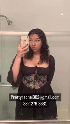 (332)276-3381 is ethnicity_Caucasianandoffers nuru massages, asian massage, bodyrubs in El Paso and available for service_location_bothon rubrankings FACETIME FUN AVAILABLE AT CHEAP RATESEXY VIDEOS AVAILABLE FOR SMALL RATEAvailable for both incall and outcall serviceSell nasty videoAnal,bareback, Greek, Gfe Come let get down I need regular alsoNo cops 29Real and legitIf this is your first timeHit me upI can handle shy guysI offer full serviceYou are going to enjoy fucking me…. /7???all sorta payment accepted...❤️??no game no bs...refund if not sat - 27