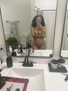(225)283-1144 is ethnicity_Caucasianandoffers nuru massages, asian massage, bodyrubs in Tampa and available for service_location_bothon rubrankings ?OFFER BOTH ?INCALL&OUTCALL? ?ANAL SEX? ?DOGGY STYLE? ?SUCKING&EATING? ?GANGBANG? ?COUPLES DATE?‍❤️‍?‍? ?CAR