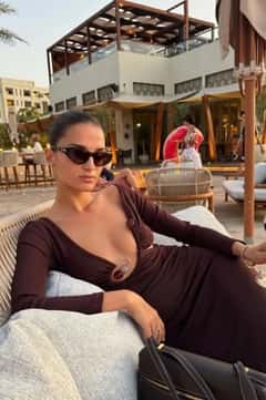 (561)285-8677 is ethnicity_Caucasianandoffers nuru massages, asian massage, bodyrubs in Miami and available for service_location_bothon rubrankings I'm a friendly, sweet girl now living in Miami. I'm great at different massage styles as well as having the right positive energy needed for a really great massage-- absolutely no FS. I also enjoy being massaged in case you are good at pressure point and want to practice massage. 
Please be respectful and polite in all correspondence with me.  When you inquire about my availability, please let me know a bit about yourself. Have a great day. 
(561) 285-8677
