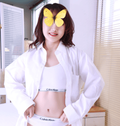 (206)384-5133 is ethnicity_asianandoffers nuru massages, asian massage, bodyrubs in Seattle and available for service_location_incallon rubrankings Hi My Name is   ➡️  VICKIE    And I am Specialized in Asian  ✳️ MASSAGE ✳️

With……💧 HOT STONE  💧  At My Nice COMFORTABLE AND CLEAN PLACE.

                       ▶️  IN DOWNTOWN BELLEVUE  ▶️    INDEPENDENT >>>▶️ INCALL ONLY 
Who……… is Very Experienced in Giving you a Sensual And 
                                                                                                                                                                                                                                                          ……💪💪RELAXED……MASSAGE 💪💪…YOUR ………MUSCLES 

…And Make 🟢🟢 ALL YOUR WORRIES GO WAY 🟢🟢
    ⏰            TIME. OPEN.   10:00 AM. >>>.   TO. 9:30. PM.   ⏰

📌📌    LAST APPOINTMENT AT >>> 8:30PM   📌📌
🎀🎀       BODY RUB OPEN 7DAY     🎀🎀

🎈🎈    HR 6️⃣0️⃣ MINUTES 

📌📌 PLEASE NOTE LET US KNOW THE TIME IN ADVANCE  BEFORE BOOKING A SCHEDULE 📌📌

🌈🌈 NAME & AGE   RACE & DURATION & DATE-TIME 🌈🌈

 🎁🎁…$$ 1️⃣8️⃣0️⃣……

📲. ACCEPT CASH APP 📲….☎️ PLEASE TEXTING ON 2️⃣0️⃣6️⃣-3️⃣8️⃣4️⃣-5️⃣1️⃣3️⃣3️⃣……                                               🌿🌿LOOKING FORWARD TO SEEING YOU SMILES🌿🌿                                                                                          ❌❌❌ NO BLKD CALL OR GOOGLE NUMBER THANKS 
                                                   ❇️❇️🩶🩶STAY SAFE VICKIE🩶🩶❇️❇️

🦋🦋🦋 I am 100%INDEPENDENT  🦋🦋🦋