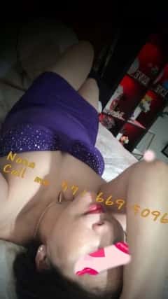 (571)669-5096 is ethnicity_asianandoffers nuru massages, asian massage, bodyrubs in Washington and available for service_location_incallon rubrankings hello gentleman. my name is nina. and i offer. thai Massage and sweedish blend sport massage and  NURU massage. i’m in my own place. private apartment around fair lake shopping center . and parking is free and convenient. don’t  hesitate to text me and make a schedule. you’ll never regret for my services. and i only accept Cash or cash app. that’s all . looking forward to seeing you to help you to relieve  after long day.My schedule is from Monday to Saturday form 10 Am to 10 Pm .My rates are 120$ per hour . and 100 for half an hour. 