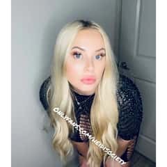 (682)299-1166 is ethnicity_Caucasianandoffers nuru massages, asian massage, bodyrubs in Panama City Beach and available for service_location_bothon rubrankings Hello gentlemen! 

I’d like you to take part in the exclusivity of finer things. Beautiful long blonde hair, blue eyed seductress, here to help you unwind from a long day. My soft and sensual touch will put you into a euphoric state of mind.

What I seek - 
You will be a gentleman, polite, clean, and upscale.

What I offer -
☆ Safe and discreet.
☆ Available for multi-hours, dinner dates, and extended engagements.


VERIFICATIONS -
♡ P411: P275661
♡ Instagram: Heidiisociety *NEW INSTA*
♡ Twitter: @Heidisociety 
♡ Snapchat: heidi_society
♡ OnlyFans: www.onlyfans.com/Heidisociety
♡ [[BDSM sessions available]]

Screening is required for everyone. Please provide your name, your occupation, ethnicity, and age. You may be required to answer additional questions.


I schedule by appointment only,
Book now! 

Xoxo, 
Heidi