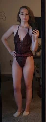 (405)930-9809 is ethnicity_Caucasianandoffers nuru massages, asian massage, bodyrubs in Oklahoma City and available for service_location_incallon rubrankings Hey Guys who want to see me, I'm independent. Give into your Destiny and let's have some fun and relaxation together!  You work hard for your money, let me give me your money's worth, I can make you forget all your troubles! I treat my older guys extra special!! 405-930-9809  Do Not call or text me asking for explicitly sexual information over the phone, I will not respond to it.  Discretion is greatly appreciated guys.  $200 a regular session.  $250 for NURU. Quick visits also available for $100 regular and $200 full service sessions. And ask about the GFE when you see me for extra $$$.
**Bedroom is upstairs **
