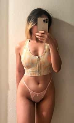 (415)724-2845 is ethnicity_asianandoffers nuru massages, asian massage, bodyrubs in Orange and available for service_location_bothon rubrankings ❤️ REAL B2B NURU SENSUAL SLIDES MASSAGE, CUDDLING, SNUGGLING, CONVERSATIONIST, BEST THERAPY, BEST FANTASY:

Everything you need for releasing your stress from body and mind

✨️ EXPERIENCE IN PRIVATR SPA:

LEGIT SWEDISH SENSUAL RELAXING BODY MASSAGE
B2B FULL SLIDING
High-quality oil, gel, lotion, private clean place, shower available
Sweet funny pretty girl 
➕➕➕➕➕ All what you need here 

SHOWER TOGETHER,  PERFECT  REAL NURU GEL WITH MATTRESS

LINGERIE PARTY

ROLE-PLAY: juiciest, wildest characters you can think of, fantasies become reality with me.

FETISH: Foot fetish, Prostate, Milking table... 
Or other Fetishes can be discussed

4-HANDS, 6-HANDS OR MORE with the most beautiful and sweetest girlfriends in OC (double, triple...) ▶️▶️▶️ BEST PARTY FOR YOU MY KING

✨ OUTCALL, UPSCALE HOTEL B2B MASSAGE EXPERIENCE:
Pre-book in advance and strictly provide required infos for this

✨️ LOVE CUDDLE

✨️ PLAYFUL ROMANTIC DATE / HANG-OUT PUBLIC OR PRIVATE

✨ EXCLUSIVE PREMIUM VIP DATING: only for Outcall, Upscale Hotel. 
Super selective and HIGH $ to serious appointment only.
Text me for infos

LOCATION: Orange County, Long Beach, SoCal, Los Angeles welcome!

Contact me from 10AM to 9PM to be responded & scheduled based on convenience

APPOINTMENT WITH DEPOSIT IS REQUIRED for my safety & preparation for your satisfaction

Please visit my PD profile for more infos & my authentication
(Be careful with scammers out there who copy me)

https://privatedelights.ch/profile/lunacat23

NO: Rudeness, Flake, Scam, Cheap, Bargain, will be blocked?
NO more free pics, NO facetime show with strangers for my safety
NO CHEAP FULL SERVICE, NO BARE REQUEST

Don't bother me if you don't read anything from my ad + reviews, and refuse to do deposit, disrespect my policies even after linked my reviews page here.

Insta : http://Instagram.com/luna.katz.babe
Phone : 415-724-2845 (Telegram/Signal) or 657-387-2447
Email: luna.catt.23@gmail.com