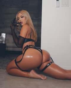 (716)919-7977 is ethnicity_asianandoffers nuru massages, asian massage, bodyrubs in Phoenix and available for service_location_outcallon rubrankings Hi ! I'm Giselle100% real picturesIm very easy going, independent, genuine and respectful. I know just how *and where* to please you. I am a classic blonde beauty with a beautiful exotic look.Do you need to be pampered tonight? Want to relax after a long day of work and no play?I am a Certified & licensed massage therapist !  Let my fingers do the walking, and work some therapeutic magic bliss! Screening is required! 1hr $400 Tips are greatly appreciated90 mins extended $700.00 outcall directly to you in 30 mins + travel fee may apply over 30 miles 