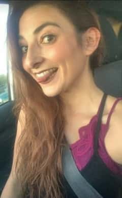 (615)706-6720 is ethnicity_Caucasianandoffers nuru massages, asian massage, bodyrubs in El Paso and available for service_location_bothon rubrankings My name is Morgan. I'm a stunning beauty. I am 5'7, a captivating smile, and enchanting black eyes.Upon meeting, you will discover that I am sincere, intelligent, charming and down to earth, always aiming to please you and make your imaginations come true. I am the perfect companion for a night on the town or a quiet evening behind closed doors.I have a sweet and warm personality that I love to share & stunning face that will take your breath awayI'm waiting for your call or text.