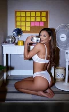 (602)835-6144 is ethnicity_Mixedandoffers nuru massages, asian massage, bodyrubs in Dallas and available for service_location_outcallon rubrankings Hey there! Sporty seductive Asian mix hottie here, Always ready to intrigue a guy like you! I am a exotic dancer I love doing parties with one of my hot girlfriends or I can totally be solo. Im always discreet full of fun and much much..more! Im only a call or text away, cant wait to hear from you!


Rachelle