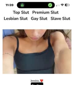(203)721-6360 is ethnicity_Mixedandoffers nuru massages, asian massage, bodyrubs in Seattle and available for service_location_bothon rubrankings Am available for all type of body rub and body massage both incall and outcall such as Nuru massage Deep tissue massage Sensual massage Prostrate massage Couple massage And all type of body rub with happy ending ??