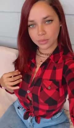 (469)844-5105 is ethnicity_asianandoffers nuru massages, asian massage, bodyrubs in Buffalo and available for service_location_bothon rubrankings I’m available for incall and outcall, I can travel too