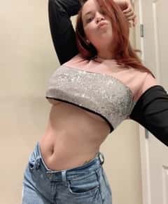 (469)844-5105 is ethnicity_asianandoffers nuru massages, asian massage, bodyrubs in Salt Lake City and available for service_location_bothon rubrankings I’m available for incall and outcall 