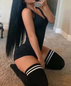 (832)408-0609 is ethnicity_Caucasianandoffers nuru massages, asian massage, bodyrubs in Houston and available for service_location_bothon rubrankings Hello there! I have been a provider in the Houston area for several years and am now accepting new clients. Upon your arrival to my studio, you will immediately feel at ease and a wave of tranquility to set the tone. My sessions are the perfect combination of therapeutic touch and sensuality that I use to invigorate all of your senses. I invite you to step into my oasis of relaxation and let me show you a new side of sensual healing! ✨Screening may be required ✨Good Hygiene is non negotiable ✨ 4hands available! ✨ I offer Incall in the Galleria or River Oaks✨Outcall available 832-408-0609