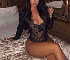 (617)500-3431 is ethnicity_Caucasianandoffers nuru massages, asian massage, bodyrubs in Boston and available for service_location_outcallon rubrankings Don’t settle when you can have the best!  My skillful combination of modalities will relax your body and rejuvenate your mind.I am able to blend many FULL BODY MASSAGE techniques, including Deep Tissue, Swedish, Light Touch. -All leaving you recharged and with a smile on your face =)You will find total bliss and complete relaxation.Excellent Service is Guaranteed.Outcall service only 