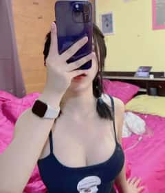 (470)575-8083 is ethnicity_otherandoffers nuru massages, asian massage, bodyrubs in Houston and available for service_location_bothon rubrankings SNAPCHAT:  lynda20234469Hey you I'm super horny and is need to be licked.If you're not into licking, kissing, Fingering my pussy and making me cum, Don't respond. I am a clean, sexy curvy girl waiting for your response. I'm 25 young Hot,soft and Playful Sexy girl.Petite with naturally perfect curves. I am the best combination of sinful and sweet. TOP Service~Please Text Here>>> MY SIMPLE SERVICES FOR YOU I live alone in my home & I like home sex or anywhere you like.im ready to come and meet you anywhere you want MY GOAL IS TO MAKE YOU TOTALLY SATISFY.  I love Ass & Oral"my Favorite Style( Doggy). I'm independent, open minded, fetish friendly, respectful,and very discreet.  B2B Massage/ GFE & 69 / Suck no cover / Kissing  Magic Touch & PENIS relaxation  I am very sensual and have a great personality. Other services Best time with me  Best blowjob I am clean Best kisser tvSNAPCHAT :- lynda20234469