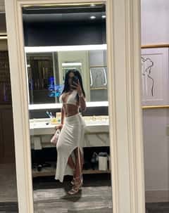 (214)305-9379 is ethnicity_Blackandoffers nuru massages, asian massage, bodyrubs in Dallas and available for service_location_bothon rubrankings ~Outcall only at this time~

Hello, I am Eccentric :) 

Come join me and unwind and relax while enjoying a sensual experience to release any built up stress and tension. I am here to bring you an Eccentric experience using different techniques, including tantric that can help stimulate your mind, body and soul. 


~Gentlemen, there is no rush with me, I love to spend as much time with you. If you are prone to finishing early, please don’t blame me… please let me know so that I can better manage my time that is being spent. Thank you :)


Please use professional language

No men under 35

160 HH
200 HR
Upgrade $300 +
Date night $600+