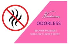 (720)878-9647 is ethnicity_Mixedandoffers nuru massages, asian massage, bodyrubs in Topeka and available for service_location_bothon rubrankings 🤍My sessions are professional & relaxing, head to toe body massages with a sensual touch. Definitely great if you’re tired from work, just need to relax or looking for something more intimate! I’m very professional and deal with elite clientele daily. I ONLY deal with SERIOUS clients! My sessions are available for INCALL & OUTCALL.

If you feel pain in your waist or legs or various physical discomforts, please come hereOur proficient massage techniques with gentle and considerate service attitude

This will make your tired body and mind feel relaxed like never before

========= BOOK NOW 👇🏿============

☎️ ☎️ Text/ Call 📞 (720) 878-9647
Signal: ‪ (720) 878-9647 or Sweetie_609.85
Telegram : (720) 878-9647 
WhatsApp: (720) 878-9647
Discord : Sweet_darlene or (720) 878-9647
Email:servicedarlene2@gmail.com
website  ; https://darlenesrub.com

========================
========================


❗‬Text to set an appointment. Include your NAME, AGE and desired date&time for a session.


Things to look out for:

* Mutual touch
* Watching you enjoy yourself
* Play involving my breasts
* Sensation play (playing with temperature, texture, pressure, etc.)
* Surprising you with my hair-trigger responsive body
* Lots of teasing


💧Nuru Massage
💧Full Body Sensual Massage
💧Mutual Touch Massage
💧Fantasy Massasge
🔞Upgrades Available


Come relax with me in my private place where there's plenty of parking and a shower available so you can just focus on our time together! See you soon!







Book an appointment now!!!