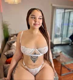 (872)256-1213 is 0andoffers nuru massages, asian massage, bodyrubs in Newark and available for service_location_bothon rubrankings I offer an incredible service. ?Do I offer my full services, Oral? Blowjob, doggy, hard sex, cowgirl, quick walk, slow walk, table shower? Strokes and any other idea of desire you have. I am ready and available for sexual encounters, your sexual fantasies are my hobbies. Send me a text message now???. Do I offer an hourly and nightly rate for as long as you want to make you happy, baby? I'm ready to make your days sweeter and wetter.TEXT/CALL: (872) 256-1213Puddin.wy@gmail.comSnap: puddin_g20WhatsApp: (914) 517‑0390